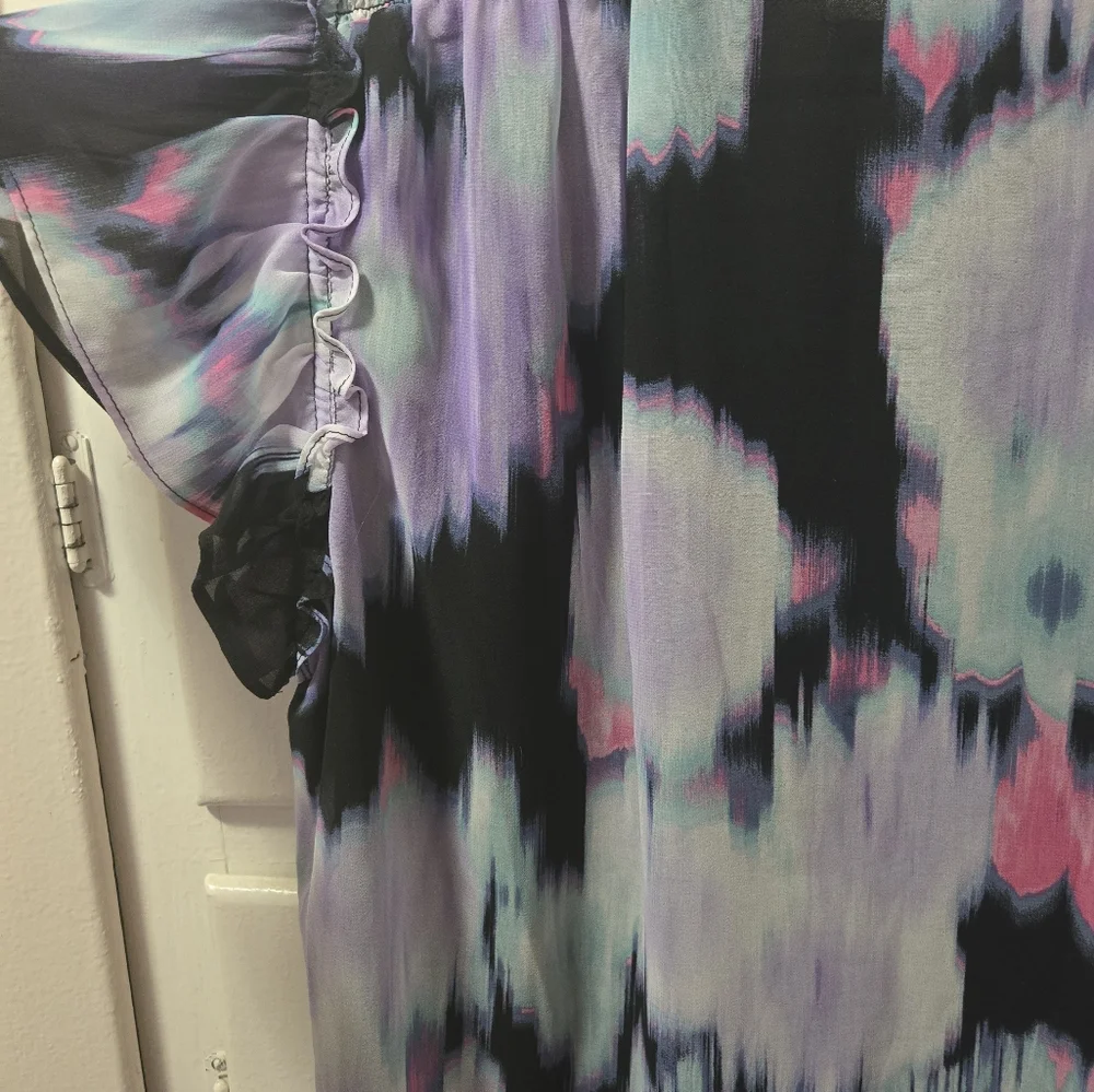 Calvin Kline top - Picture 7 of 9